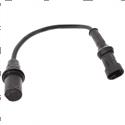Picture of Sensor - Speed