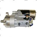 Picture of Starter - Heavy Duty New