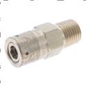 Picture of Valve - Hydrostatic Relief Lpg