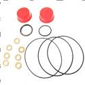 Picture of Seal Set