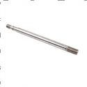 Picture of Rod - Piston