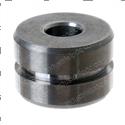 Picture of Piston