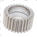 Picture of Gear - Planetary