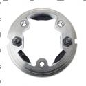 Picture of Piston