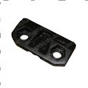 Picture of Hook - Lower