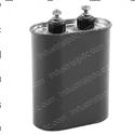 Picture of Capacitor