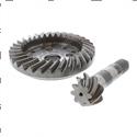 Picture of Gear Set - Bevel