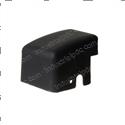 Picture of Cover Light Bracket