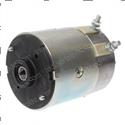 Picture of Motor - Pump - 24 Volt Dc