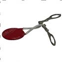Picture of Varistor