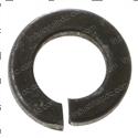 Picture of Washer - Split Lock