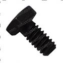 Picture of Capscrew 1/4-20 X 1/2