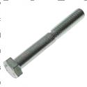 Picture of Bolt - Hex