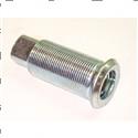 Picture of Nut