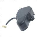 Picture of Motor - Wiper
