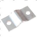 Picture of Bracket