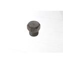 Picture of Plug