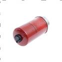 Picture of Filter - Fuel/Water Separator
