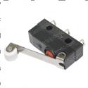 Picture of Microswitch