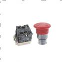 Picture of Switch - Push Button