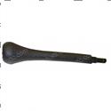 Picture of Lever Assembly