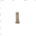 Picture of Pin