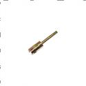 Picture of Clevis