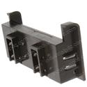 Picture of Button Bracket