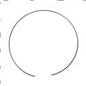 Picture of Circlip
