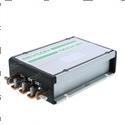 Picture of Controller - Mos90