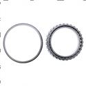 Picture of Bearing Taper R