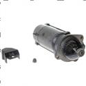 Picture of Starter Motor