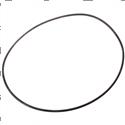 Picture of O-Ring