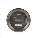 Picture of Meter - Hour 3 Term 12-48v