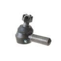 Picture of Socket Assembly
