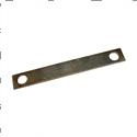 Picture of Strip