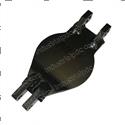Picture of Lever Weldment