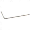 Picture of Handle Ee Door