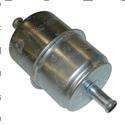 Picture of Filter - Fuel