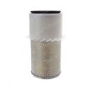 Picture of Filter - Air