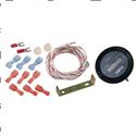Picture of Meter Kit - Hour