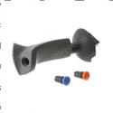 Picture of Multi-Function Handle Kit