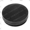 Picture of Cap