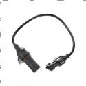 Picture of Sensor - Proximity
