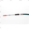 Picture of Cable/Control