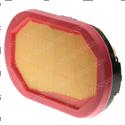 Picture of Filter - Air