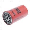 Picture of Filter - Fuel