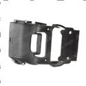Picture of Support - Safety Device
