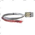 Picture of Cable Assembly