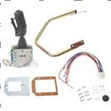 Picture of Controller - Joystick